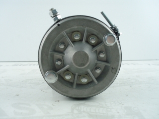 Anlasser - Starter  Ford 390  56-61